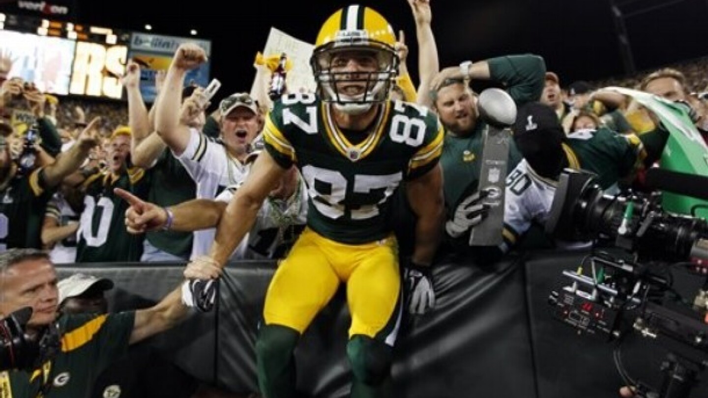 jordy nelson super bowl 0013