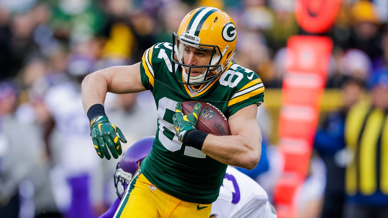 jordy nelson super bowl 0014