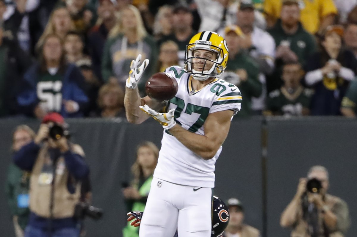 jordy nelson super bowl 0015