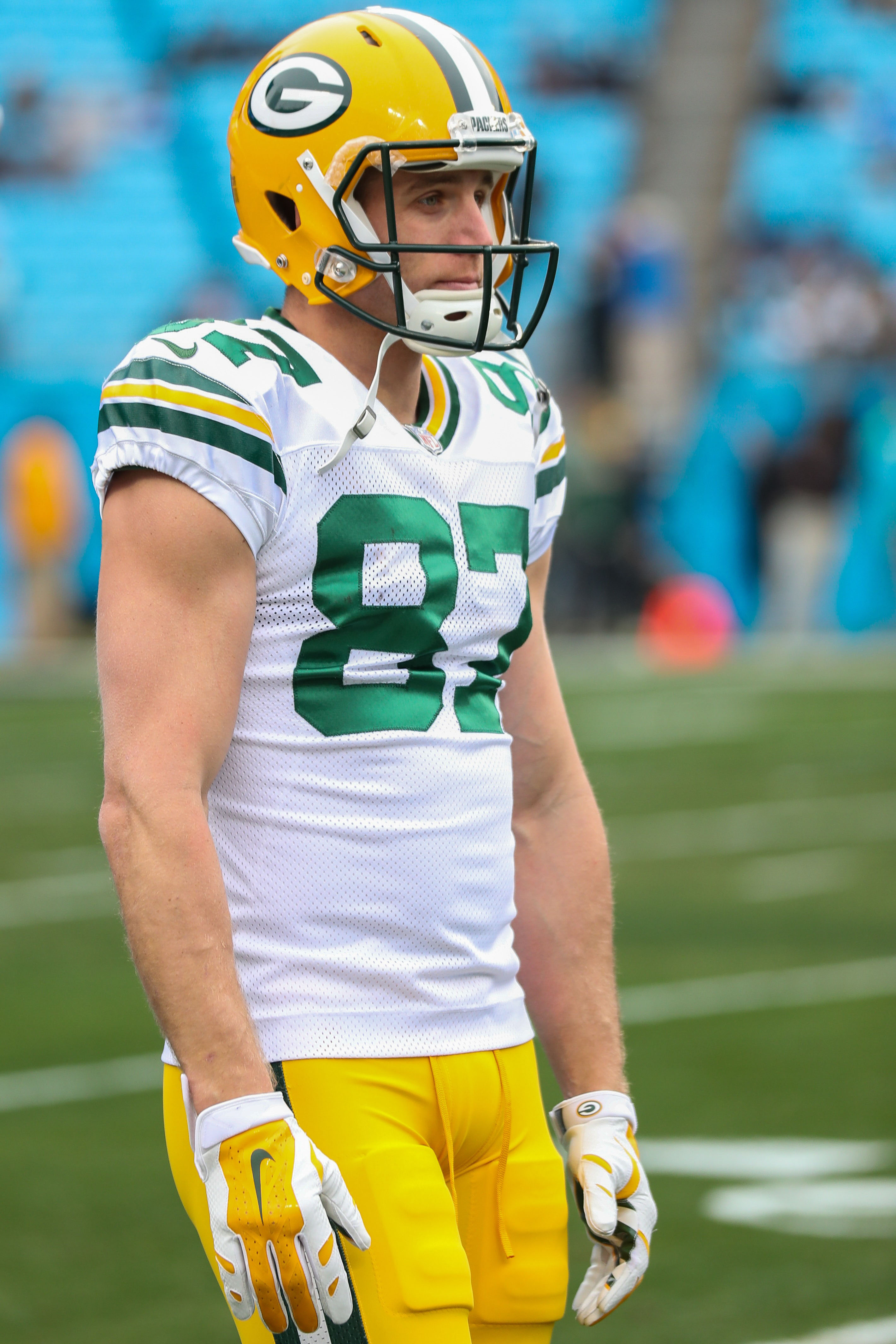 jordy nelson super bowl 0016