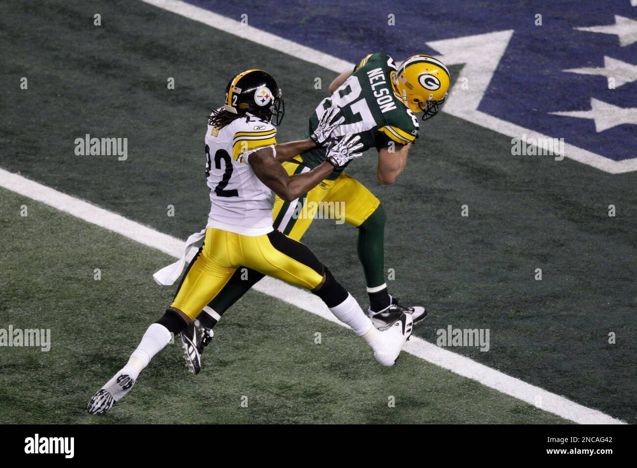 jordy nelson super bowl 0017