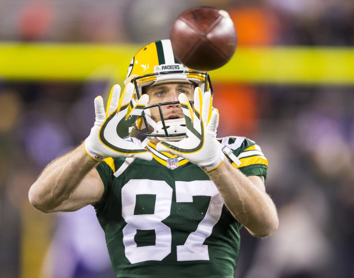 jordy nelson super bowl 0018