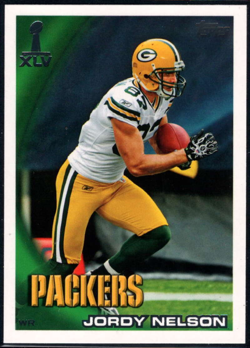 jordy nelson super bowl 0020