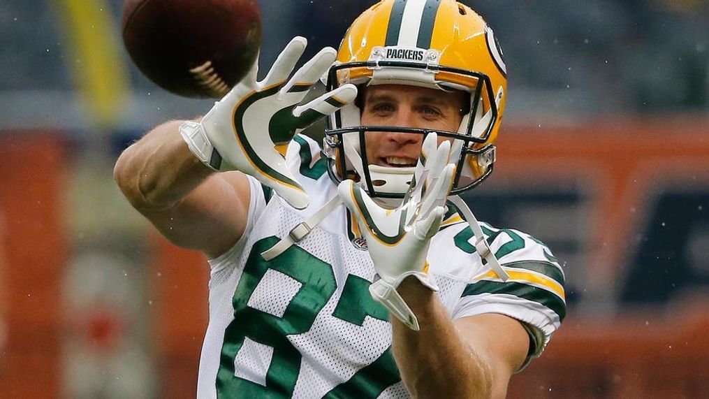 jordy nelson super bowl 0021