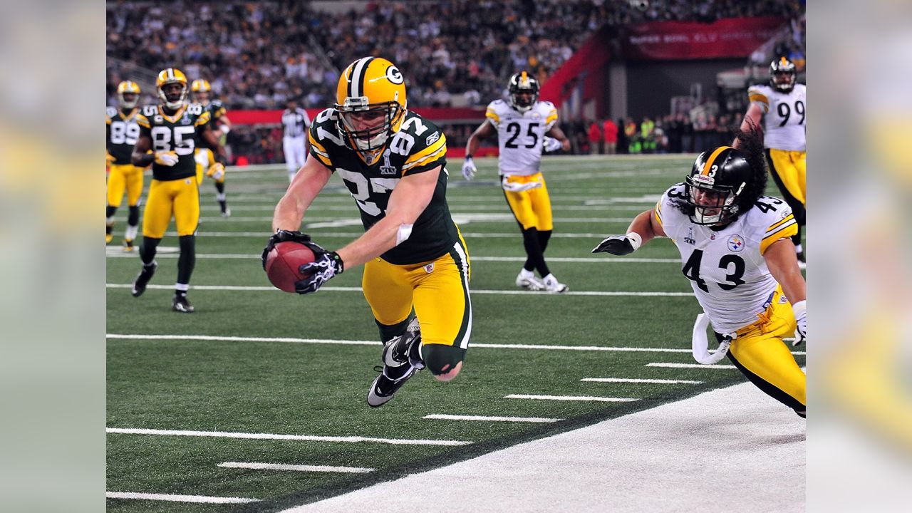 jordy nelson super bowl 0022