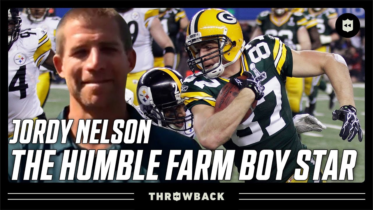 jordy nelson super bowl 0023