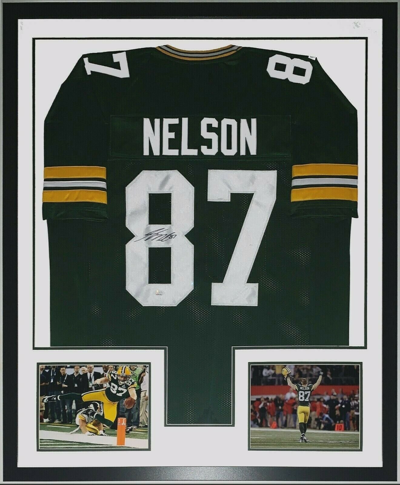 jordy nelson super bowl 0024