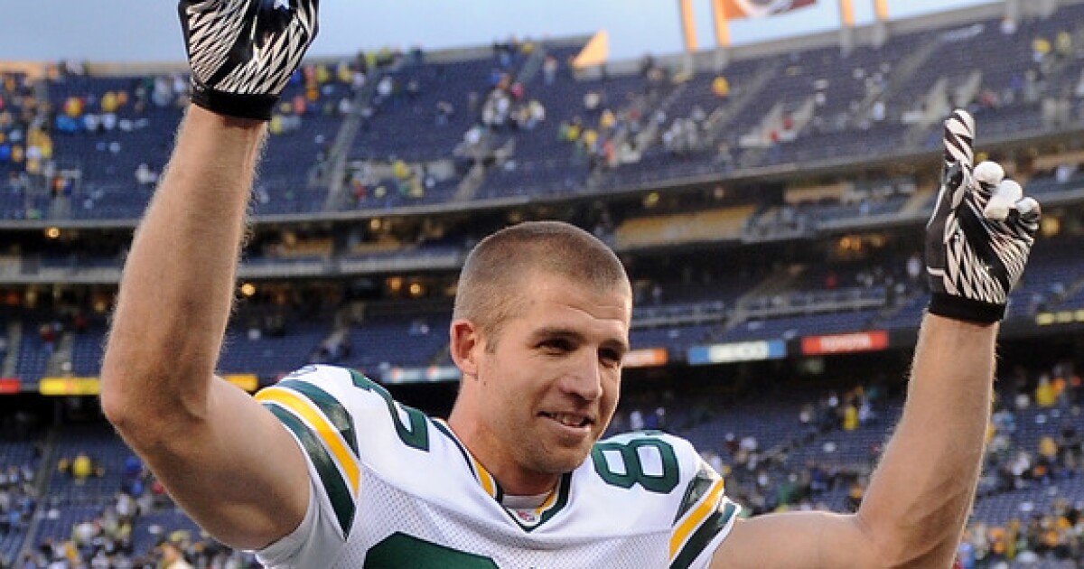 jordy nelson super bowl 0025