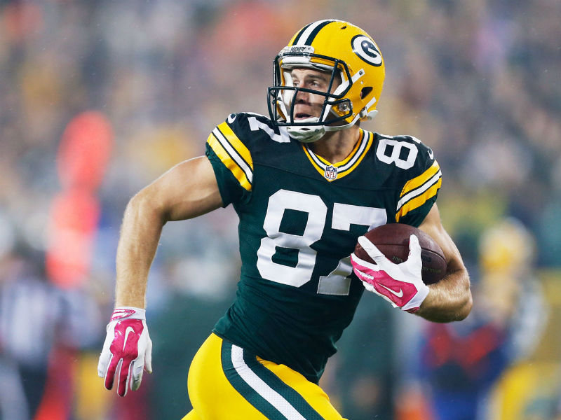 jordy nelson super bowl 0026