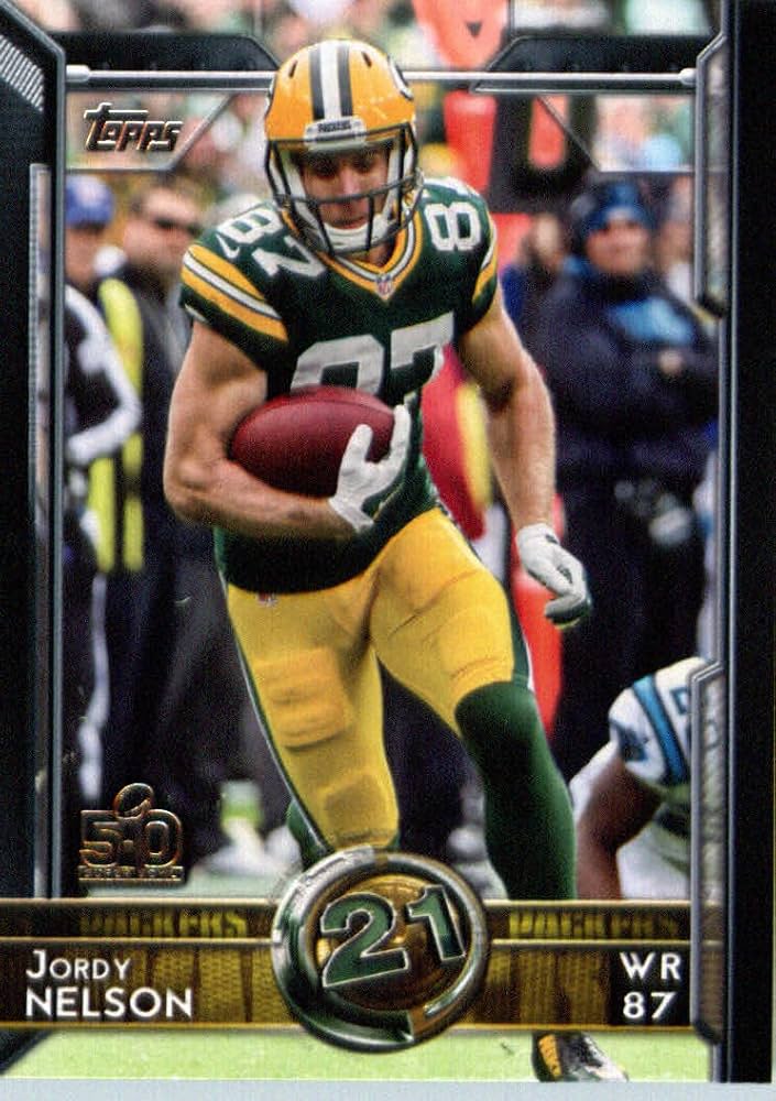 jordy nelson super bowl 0027