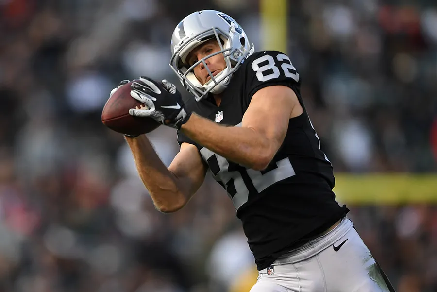 jordy nelson super bowl 0029