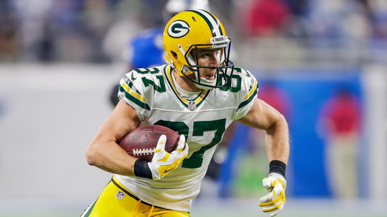 jordy nelson super bowl 0030
