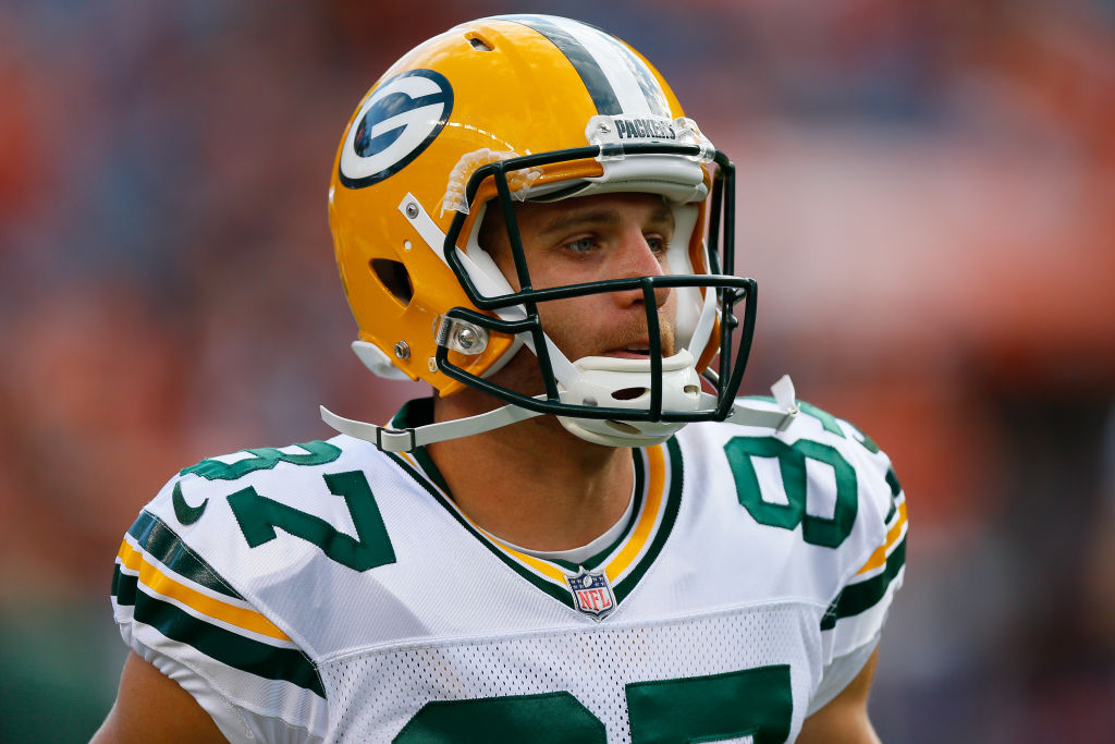 jordy nelson super bowl 0032