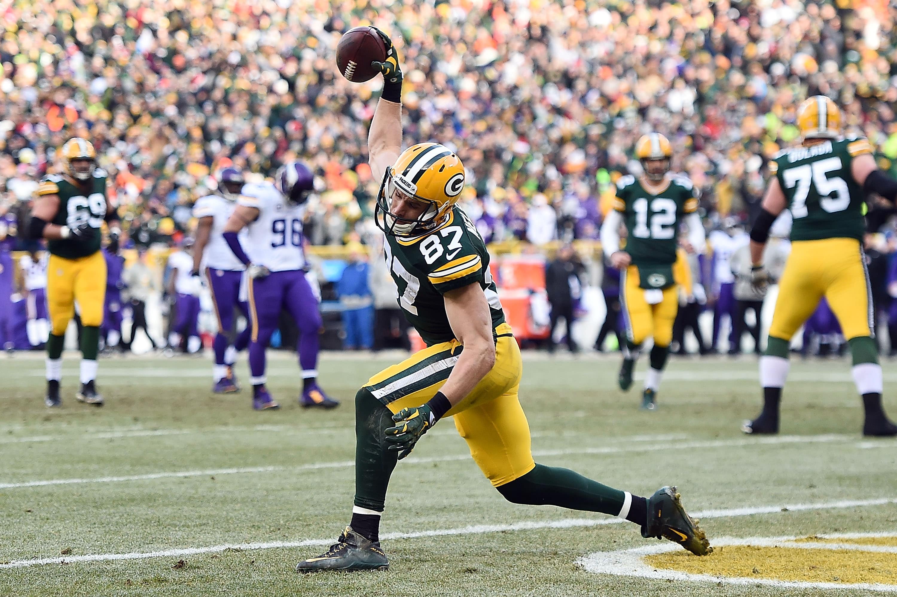 jordy nelson super bowl 0033