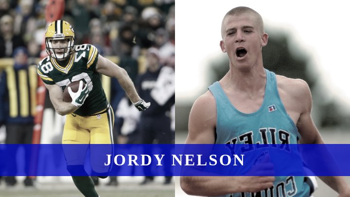 jordy nelson super bowl 0034