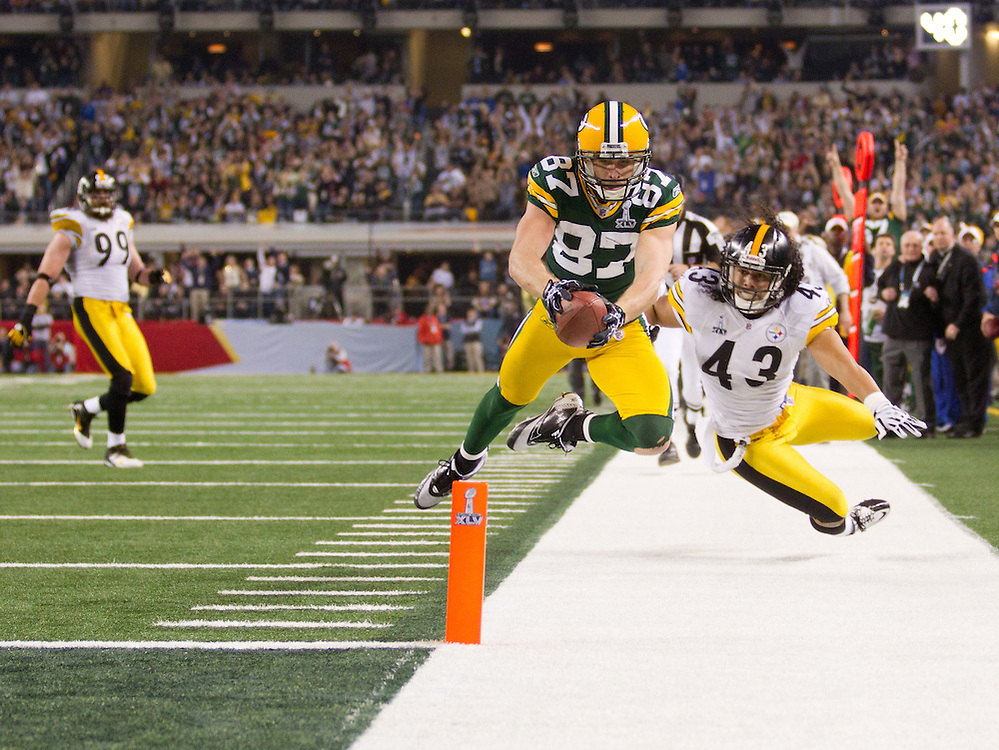 jordy nelson super bowl 0035