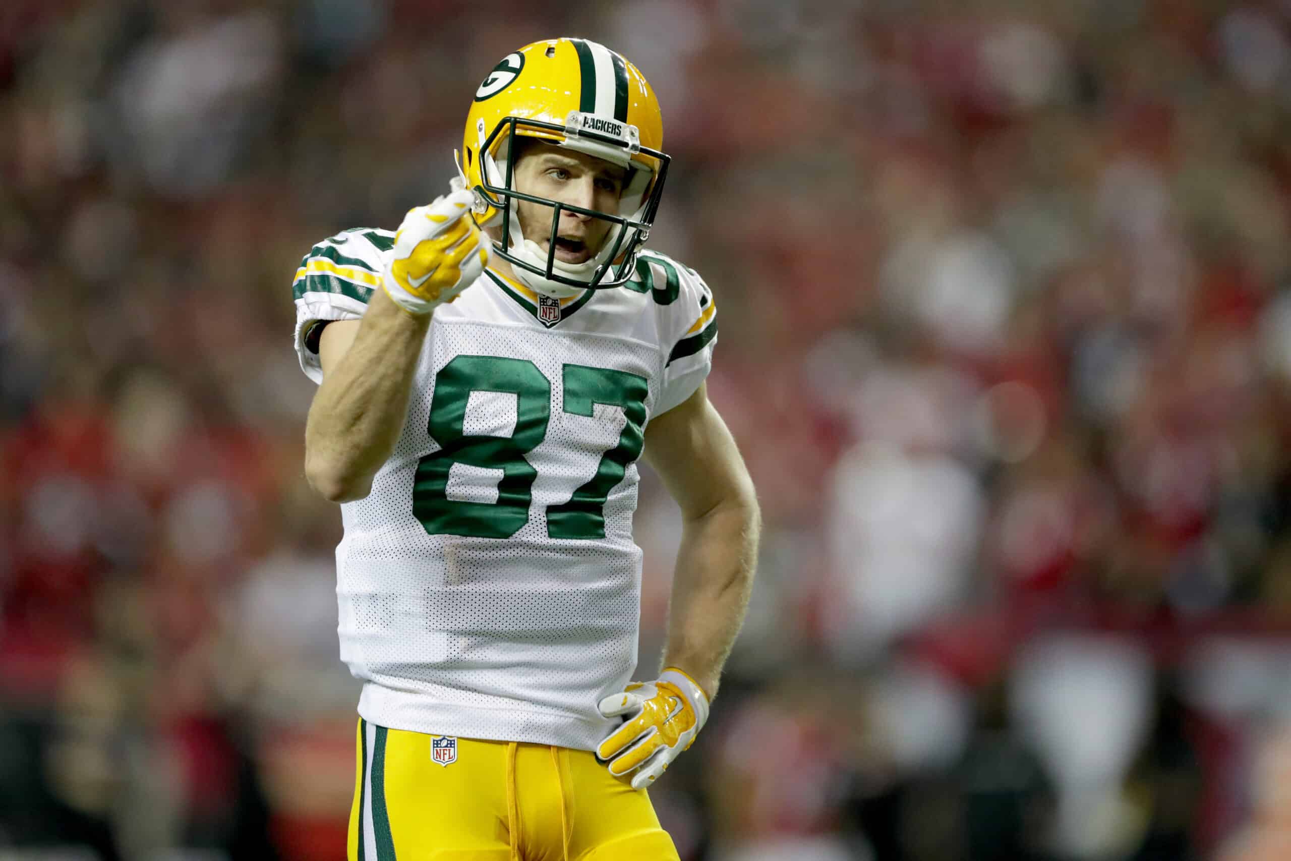 jordy nelson super bowl 0036