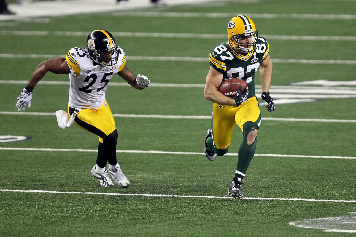 jordy nelson super bowl 0037