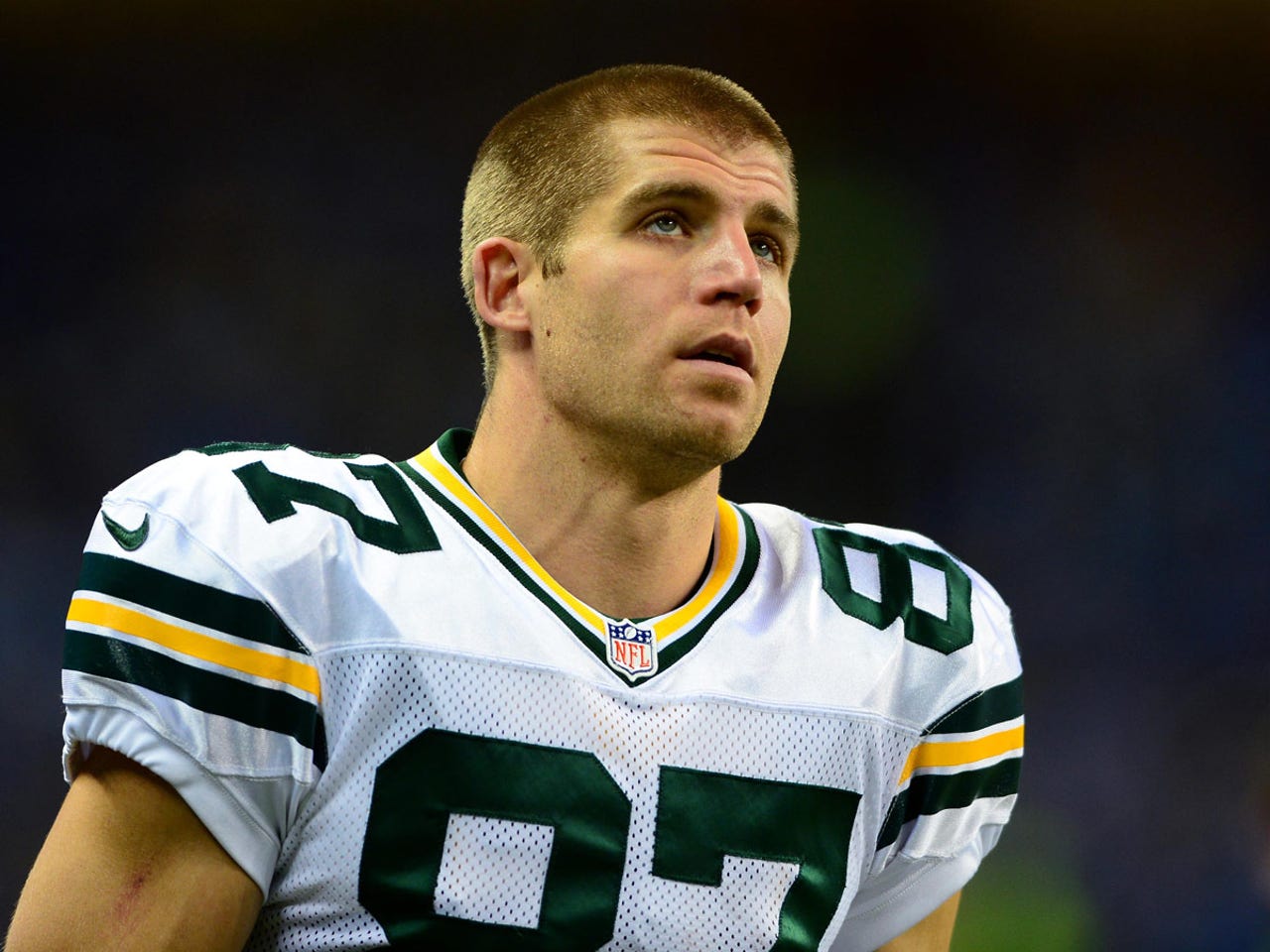 jordy nelson super bowl 0038