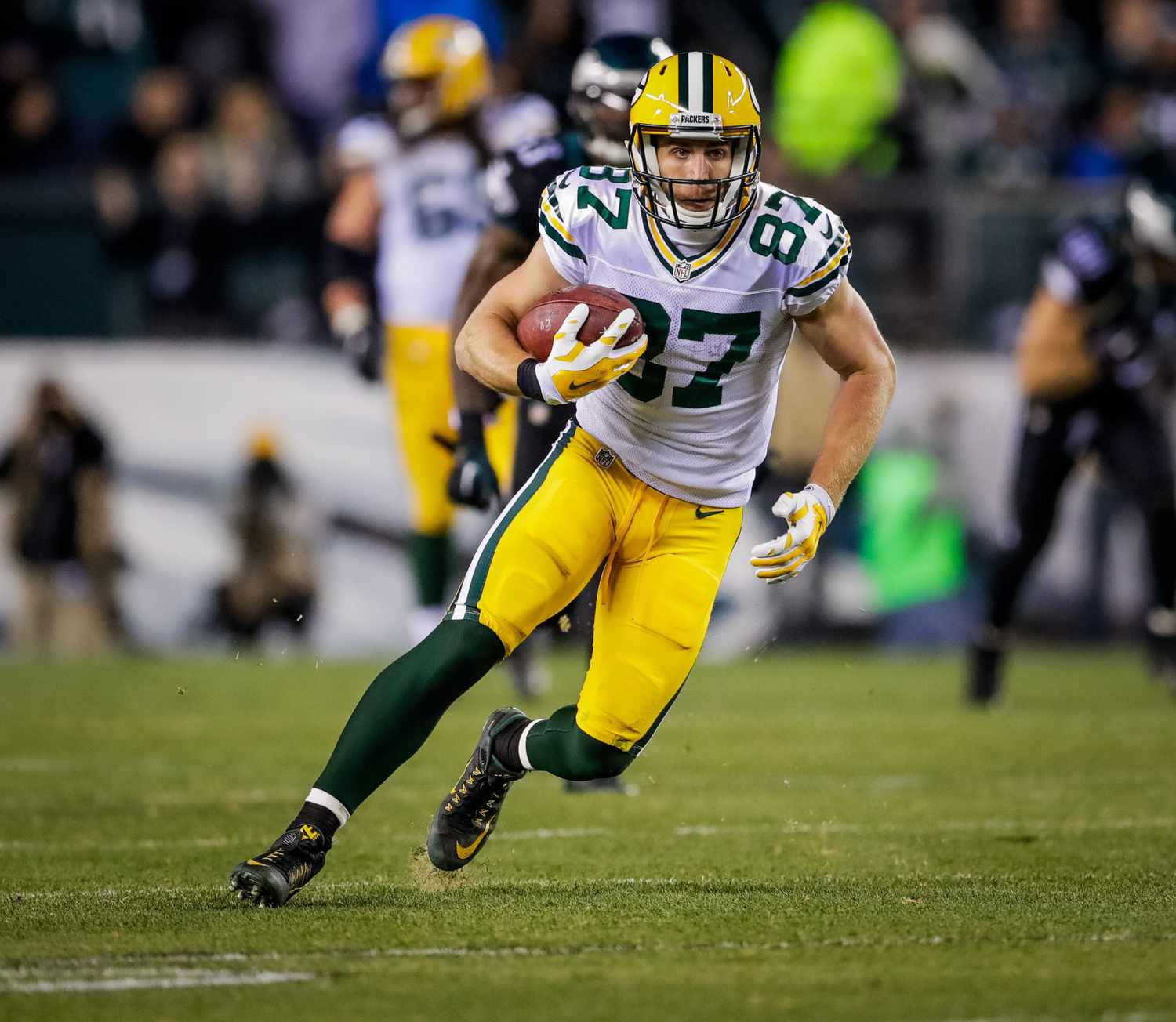 jordy nelson super bowl 0039