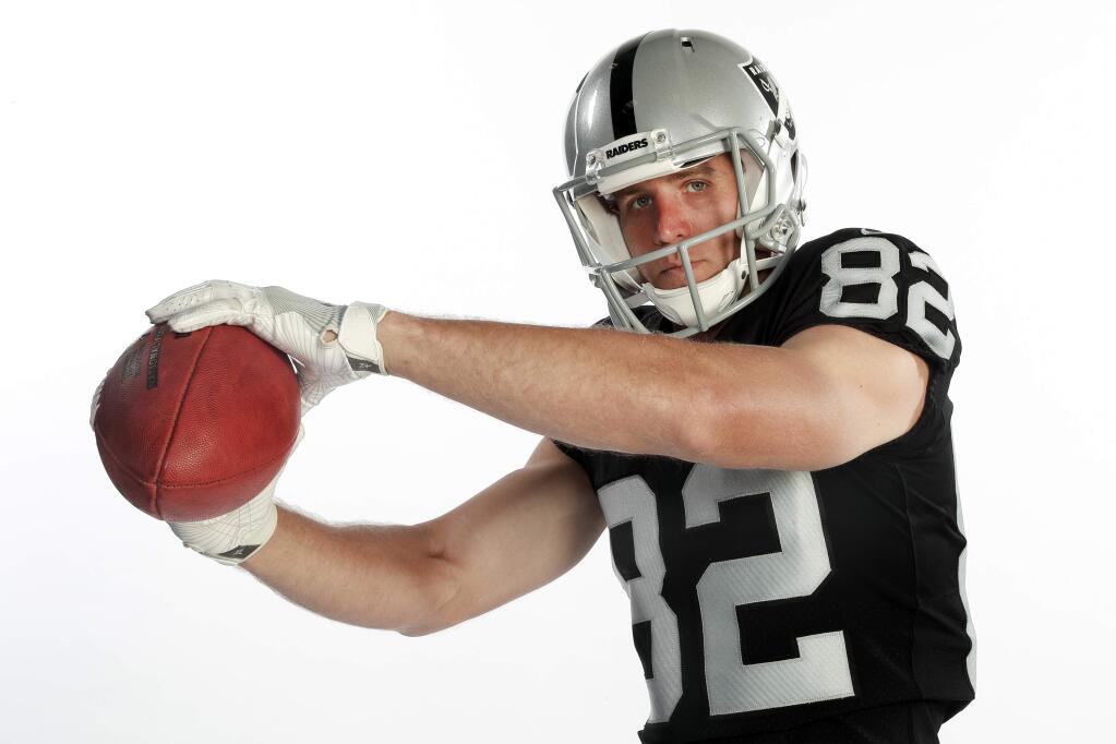 jordy nelson super bowl 0041