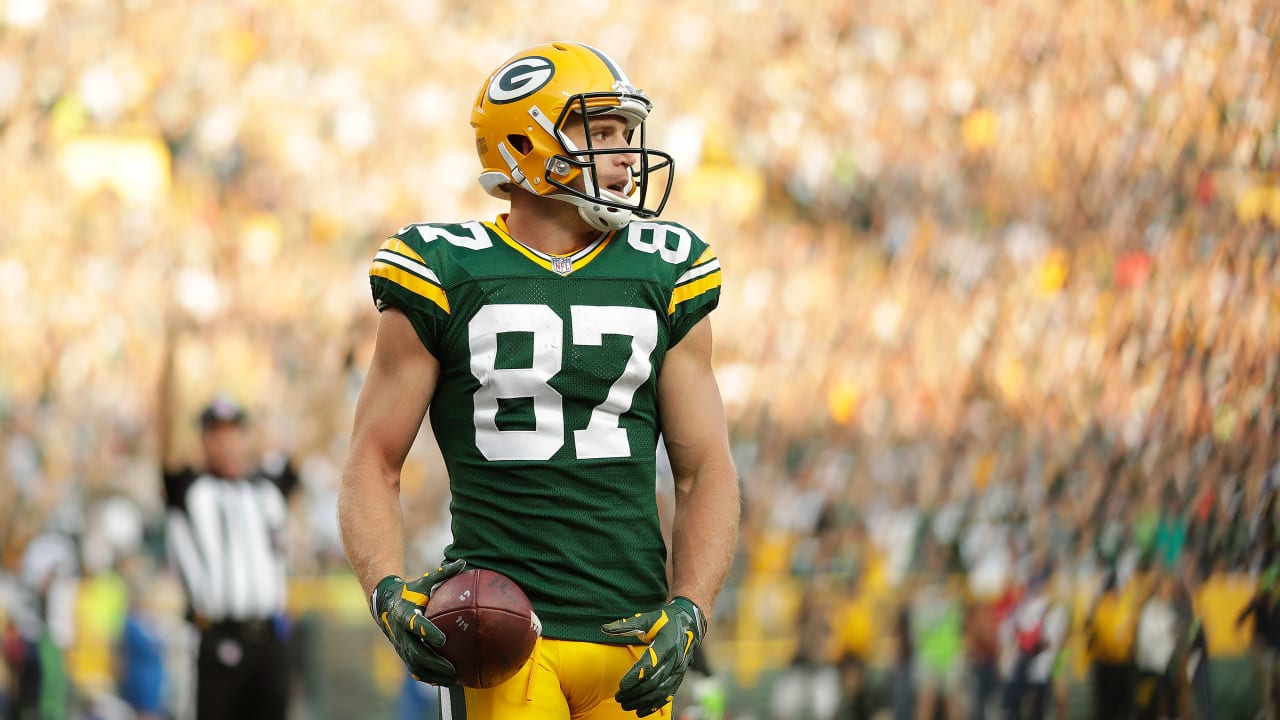 jordy nelson super bowl 0042
