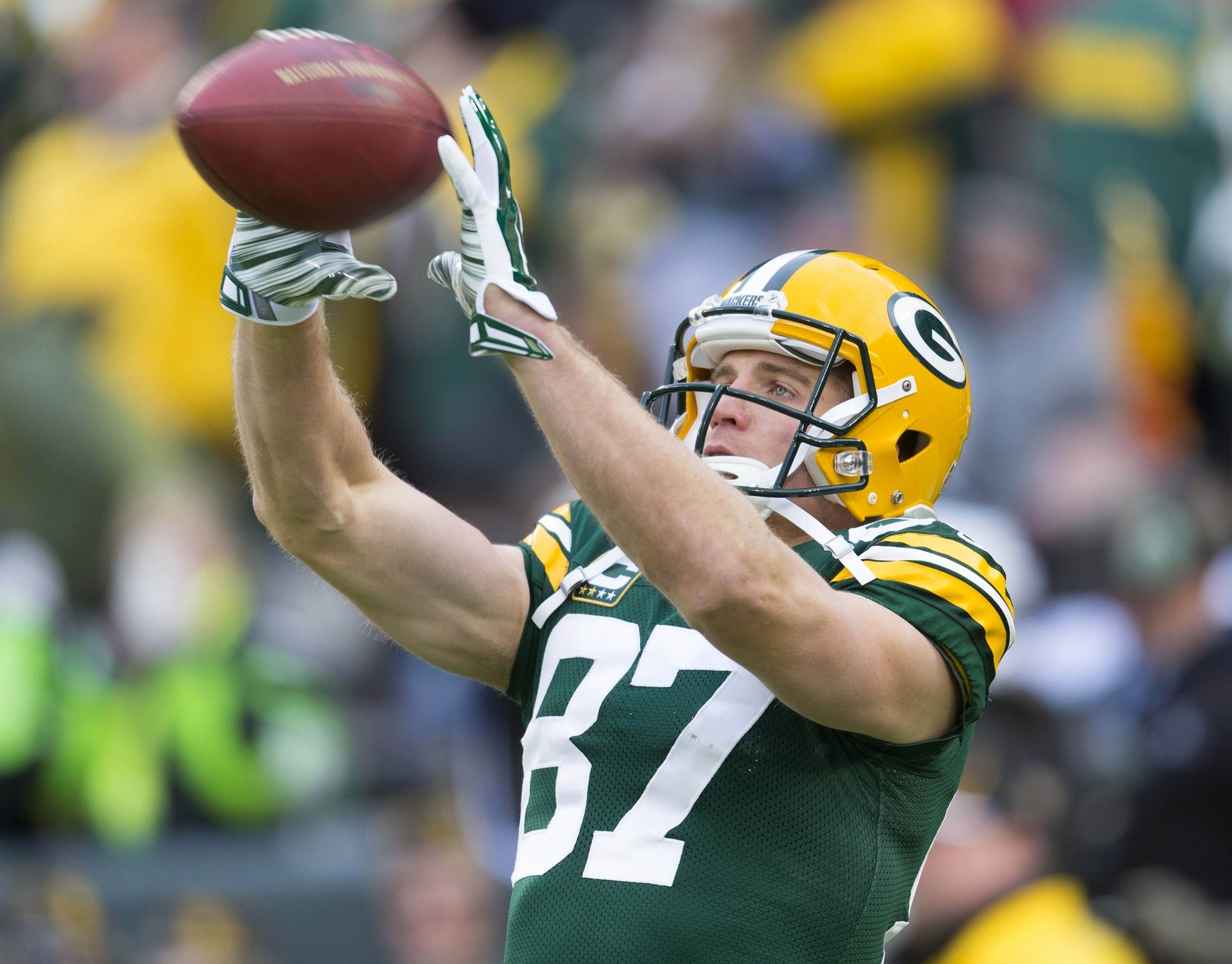 jordy nelson super bowl 0044