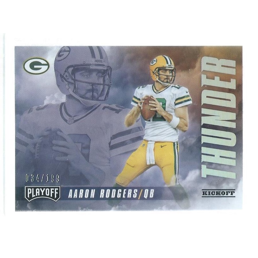 jordy nelson super bowl 0045
