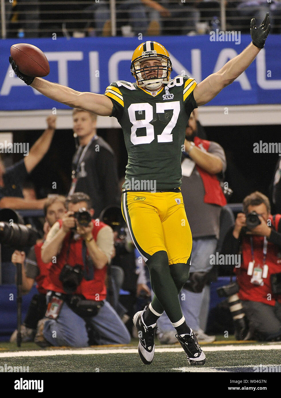 jordy nelson super bowl 0046
