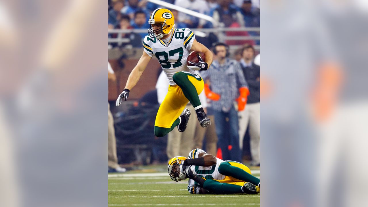 jordy nelson super bowl 0047