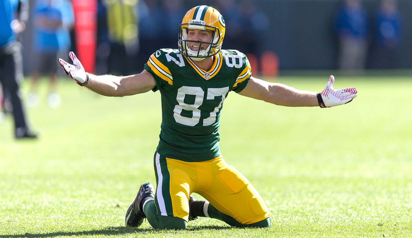 jordy nelson super bowl 0048