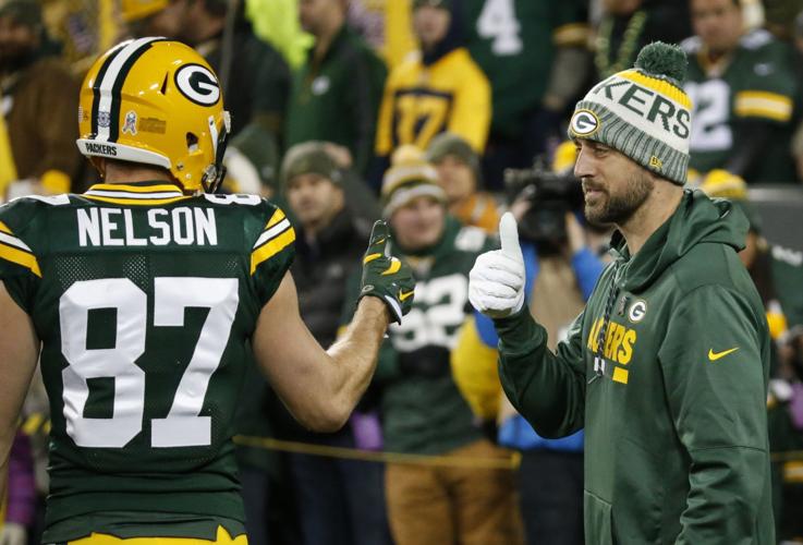 jordy nelson super bowl 0049