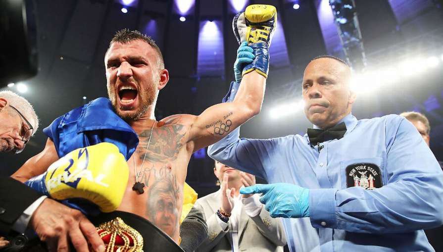 jorge linares vs lomachenko 0011