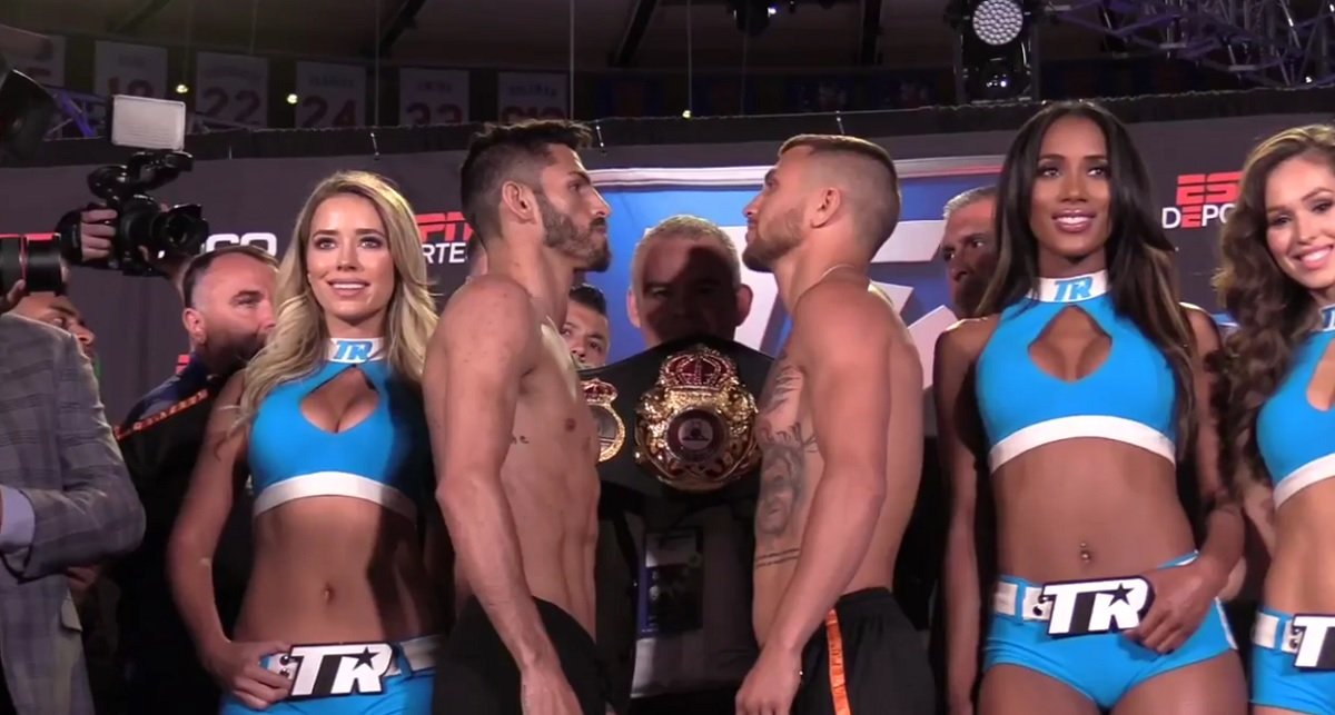 jorge linares vs lomachenko 0012