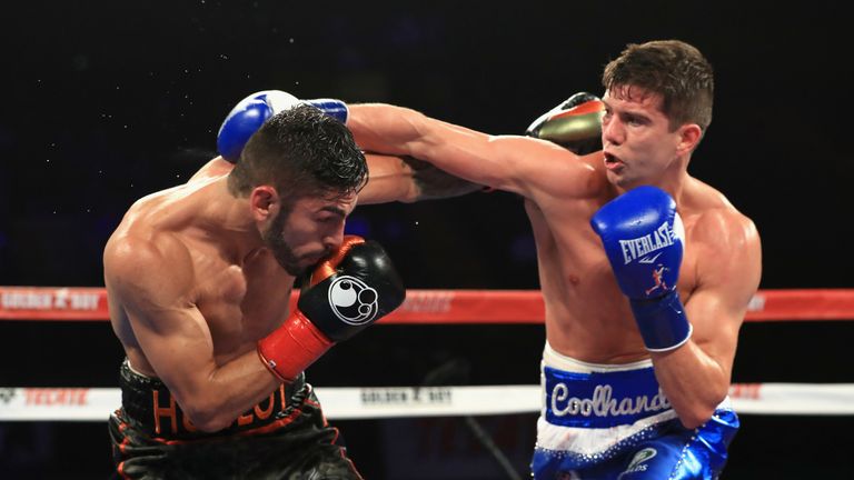 jorge linares vs lomachenko 0013