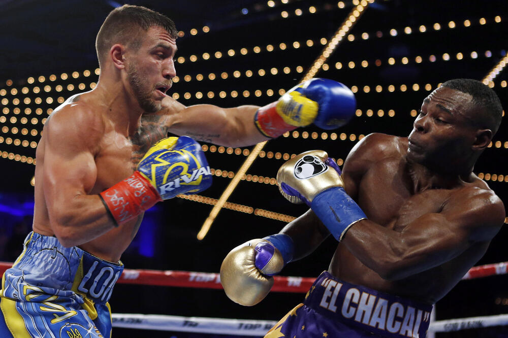 jorge linares vs lomachenko 0014