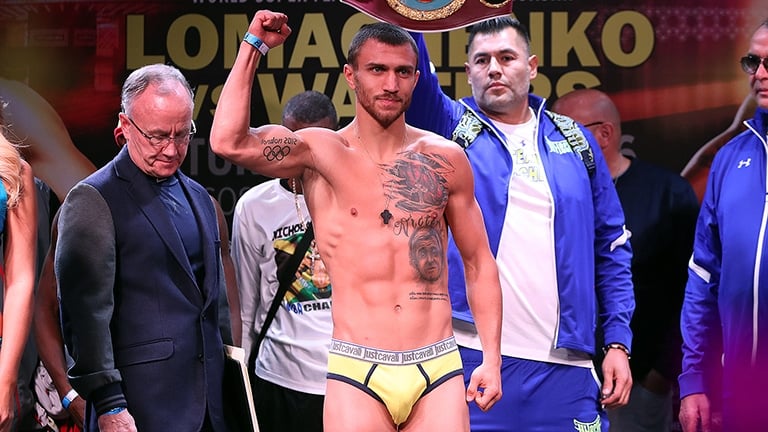 jorge linares vs lomachenko 0015