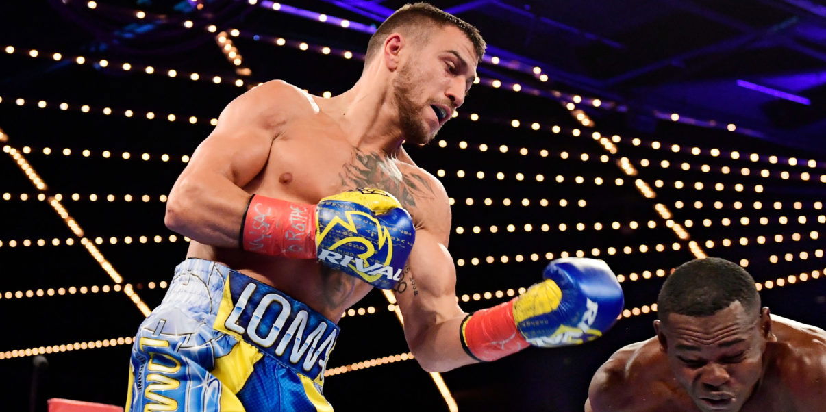 jorge linares vs lomachenko 0016