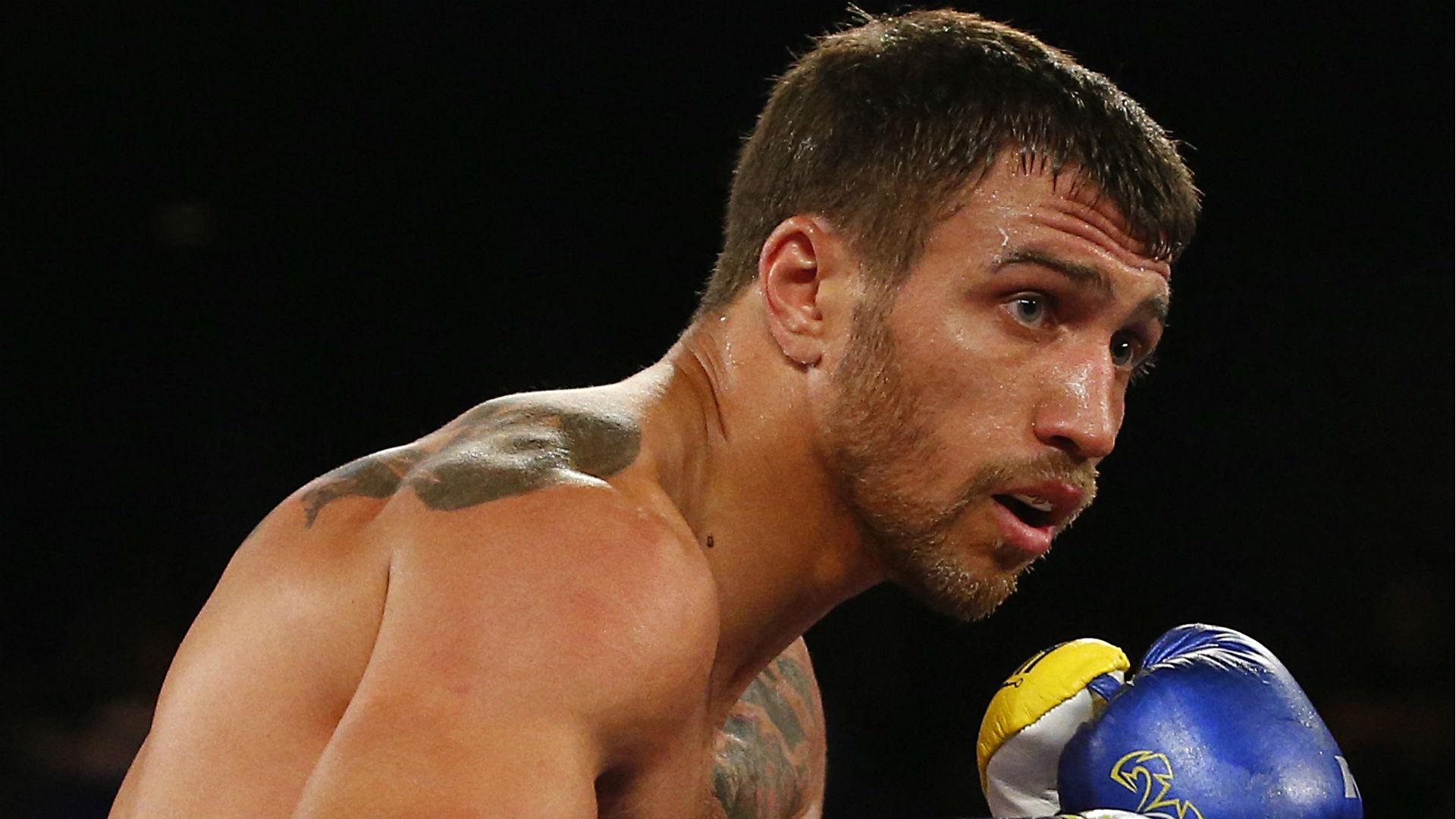 jorge linares vs lomachenko 0017