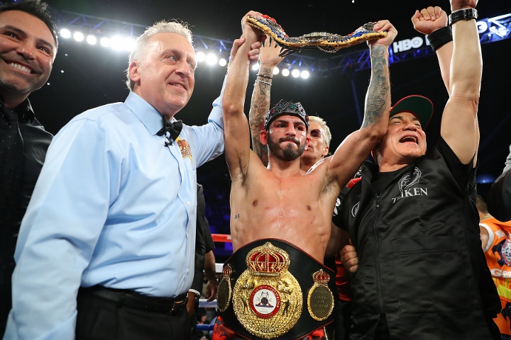 jorge linares vs lomachenko 0018
