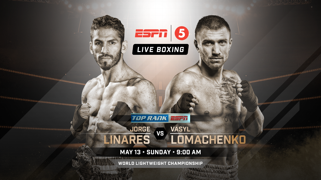 jorge linares vs lomachenko 0019