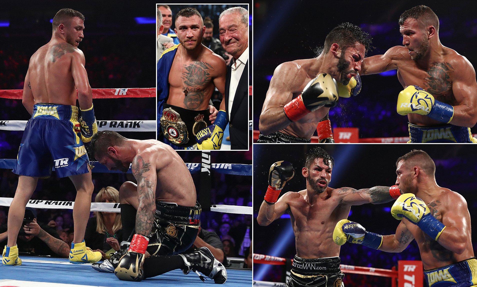 jorge linares vs lomachenko 0020
