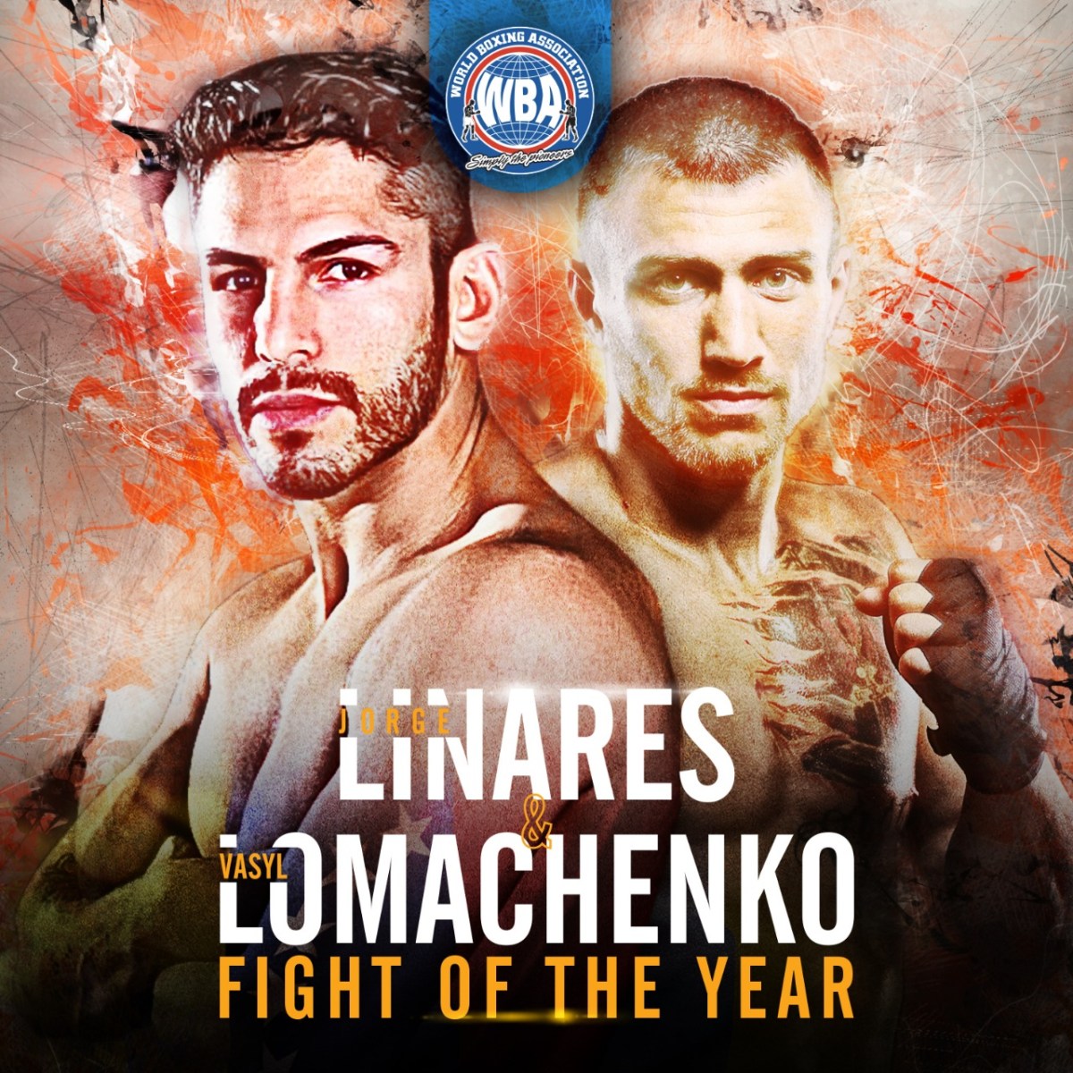jorge linares vs lomachenko 0021