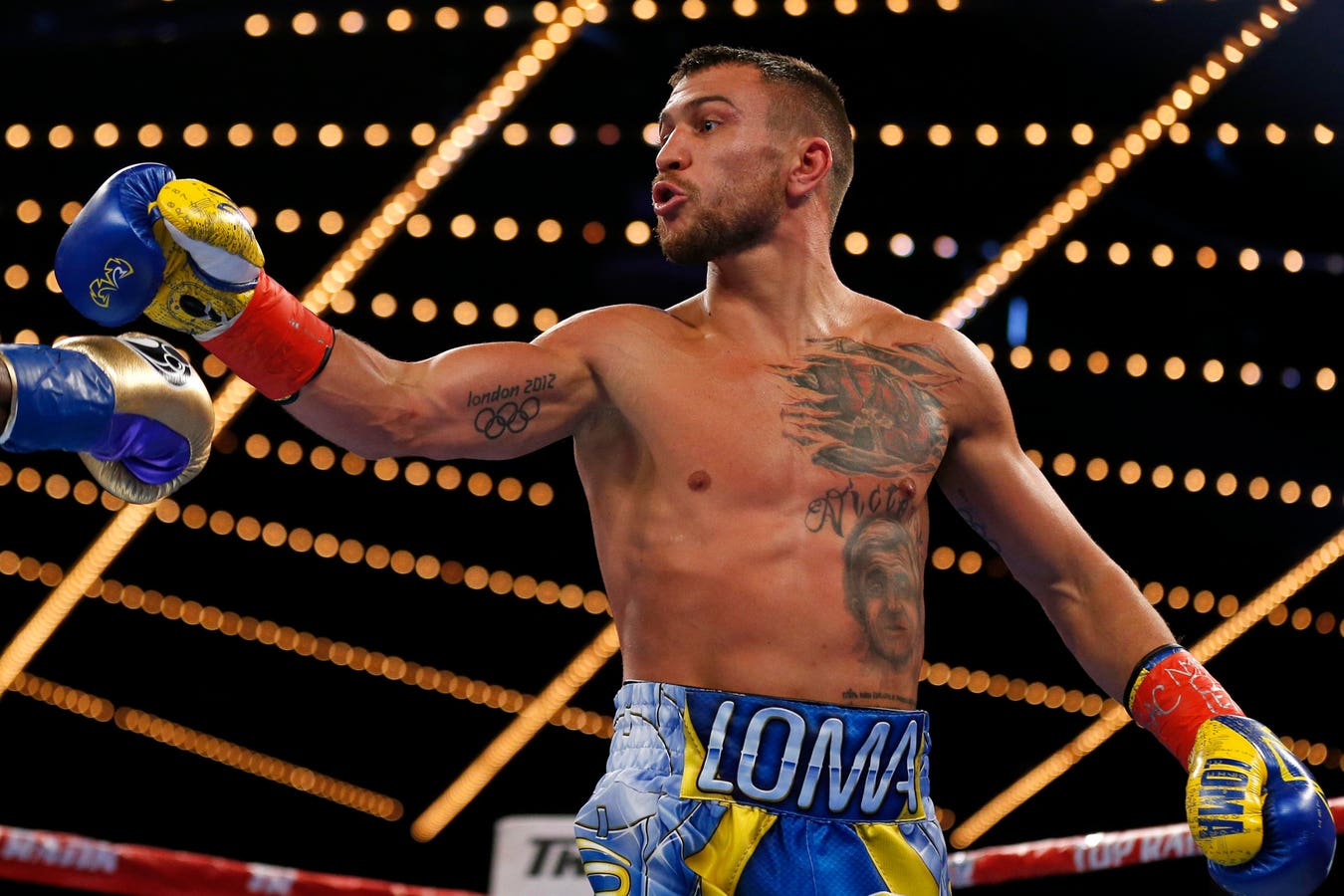 jorge linares vs lomachenko 0022