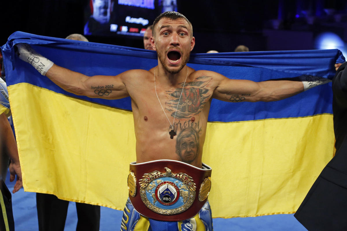 jorge linares vs lomachenko 0023