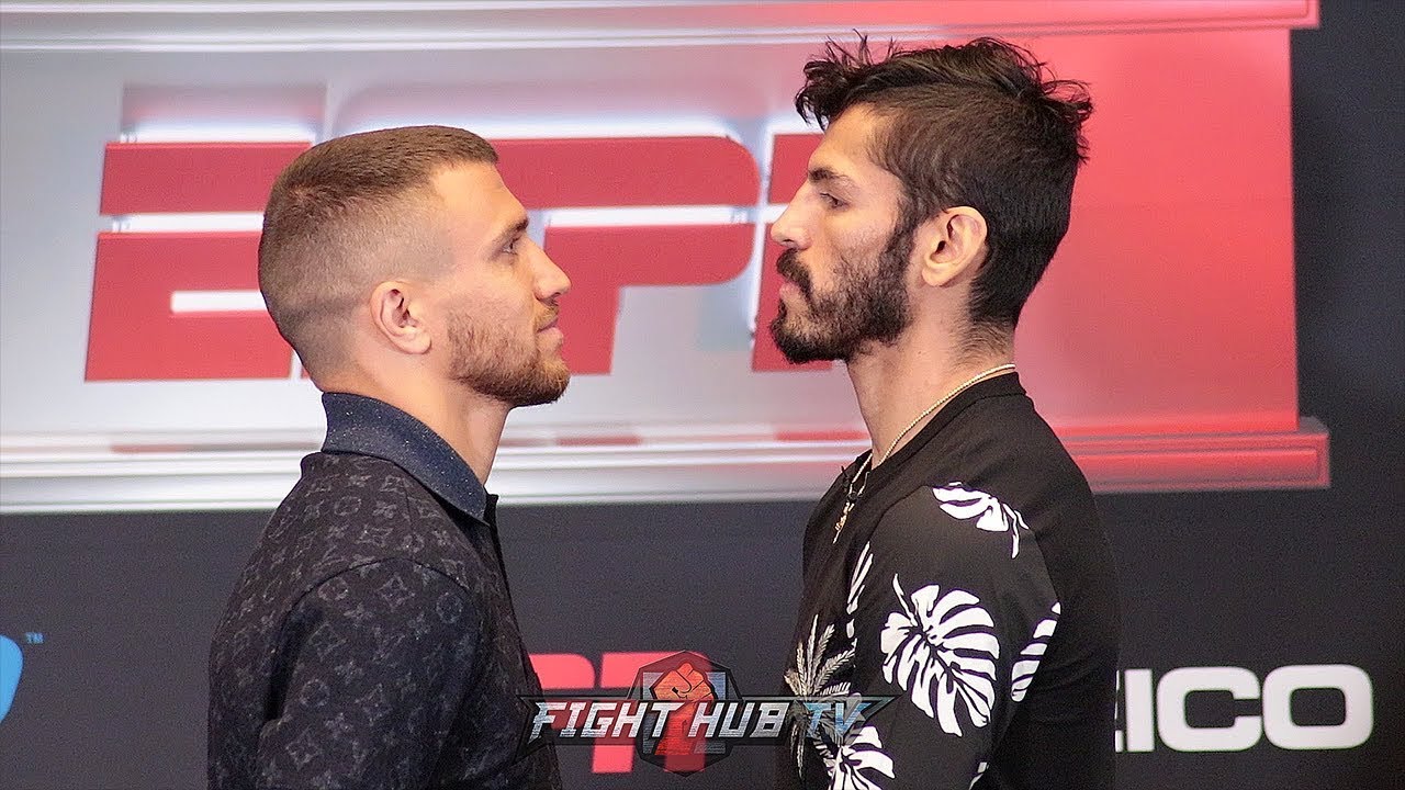 jorge linares vs lomachenko 0024
