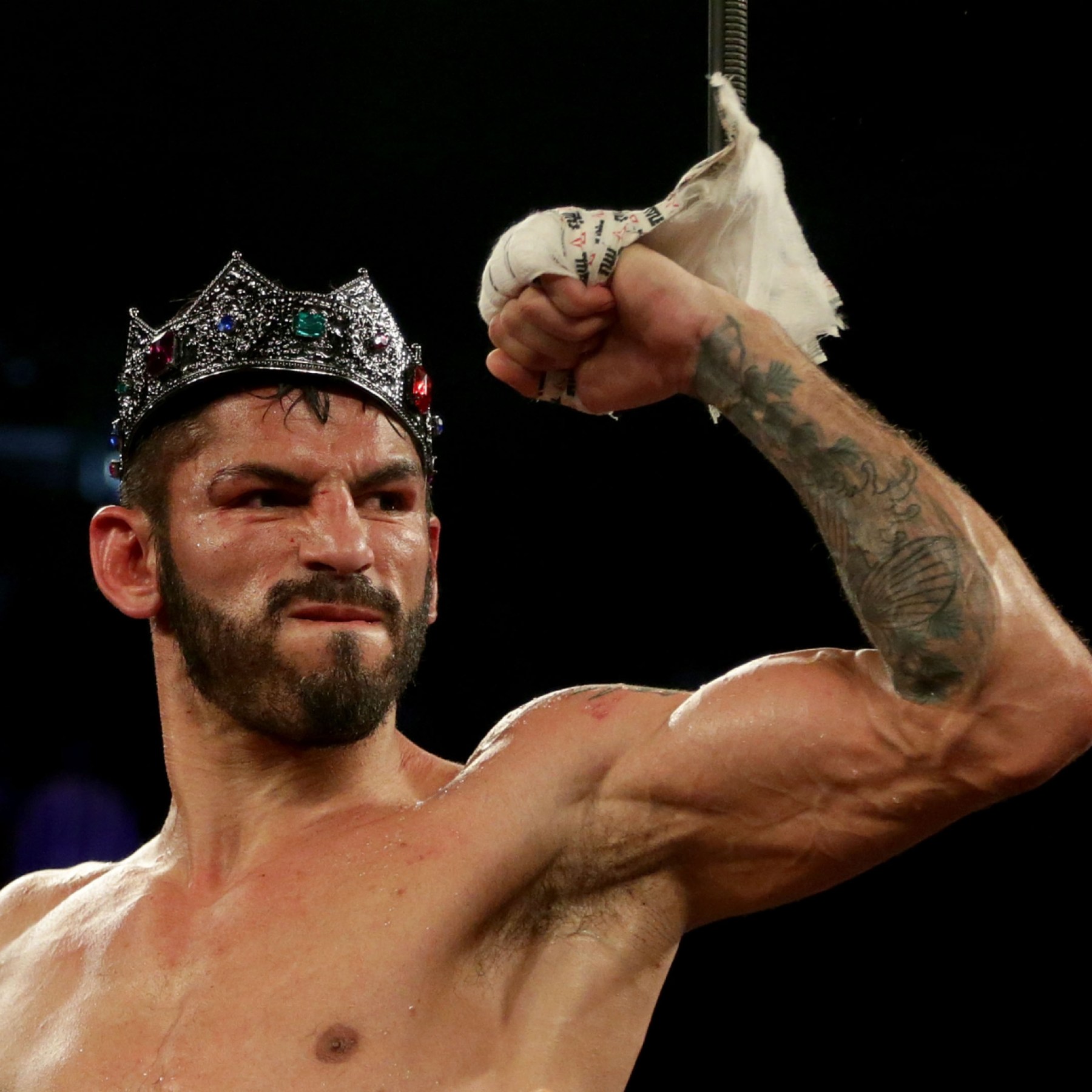 jorge linares vs lomachenko 0025