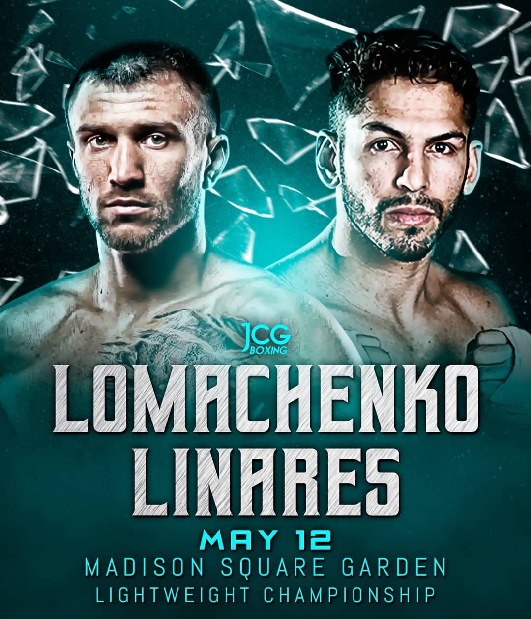 jorge linares vs lomachenko 0026