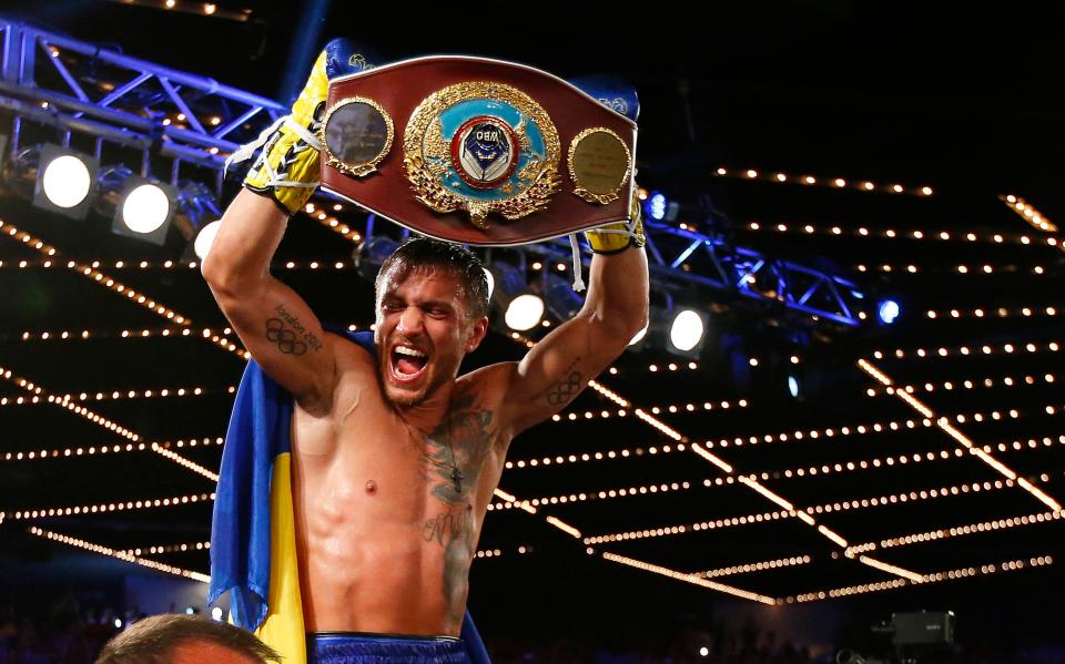 jorge linares vs lomachenko 0027
