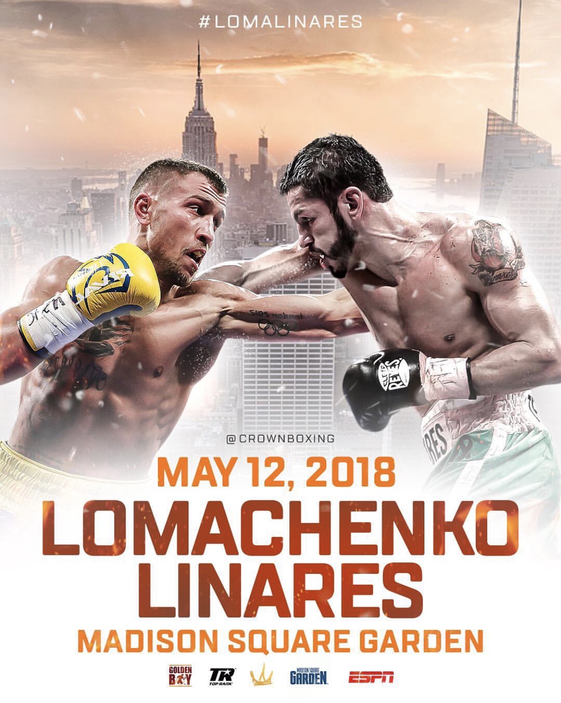 jorge linares vs lomachenko 0028